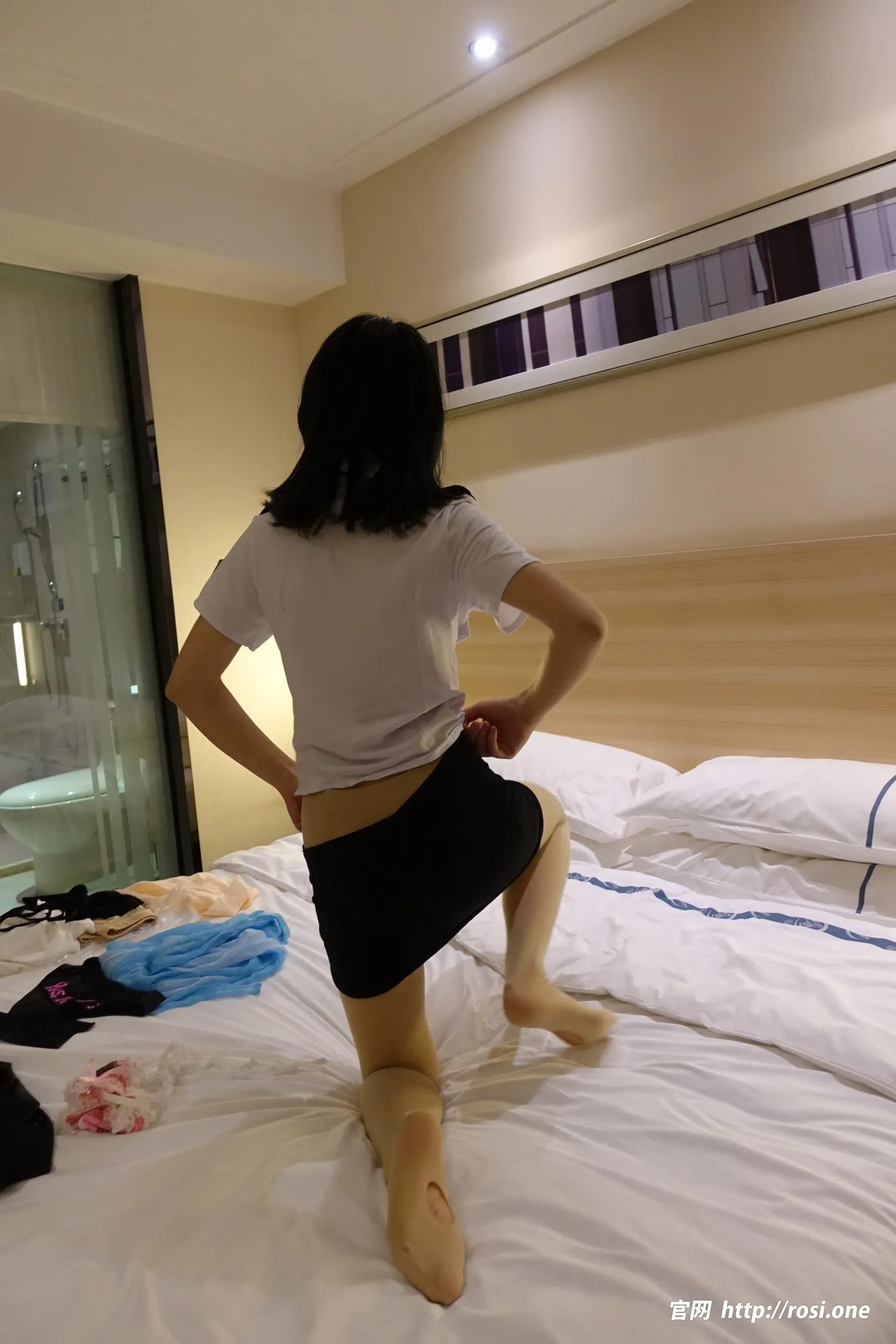 [ROSI写真]2023.05.27 NO.4191[1341P／152MB] [84P]插图8